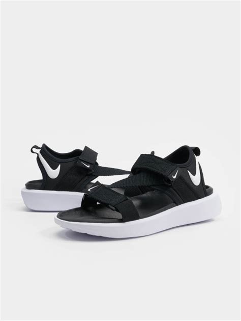 nike meisjes maat 32|Nike sandalen dames.